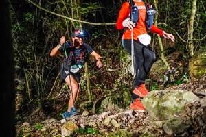 BIB: 
                            <button type="button" onclick="openModal(19382282)" class="btn btn-primary btn-sm float-right btn-popup" data-toggle="modal" data-target=".modal-high-quality">
                        <i class="fas fa-shopping-cart"></i> Add to Cart
                    </button>
                                            <button type="button" onclick="isThisMe(19382282, true)" class="btn btn-success btn-sm float-right btn-popup btn-isme hidden" data-toggle="tooltip" data-placement="bottom" title="นี่คือรูปของคุณใช่ไหม คลิกที่นี่เพื่อเอาเข้าอัลบั้ม">
                        <i class="fas fa-plus"></i> Add to album
                    </button>
                    <button type="button" onclick="isThisMe(19382282, false)" class="btn btn-warning btn-sm float-right btn-popup btn-isnotme hidden">
                        <i class="fas fa-ban"></i> Remove from album
                    </button>